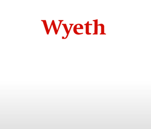 Wyeth Whitehall