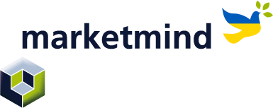 marketmind logo